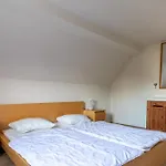 Vakantiehuis Siedling