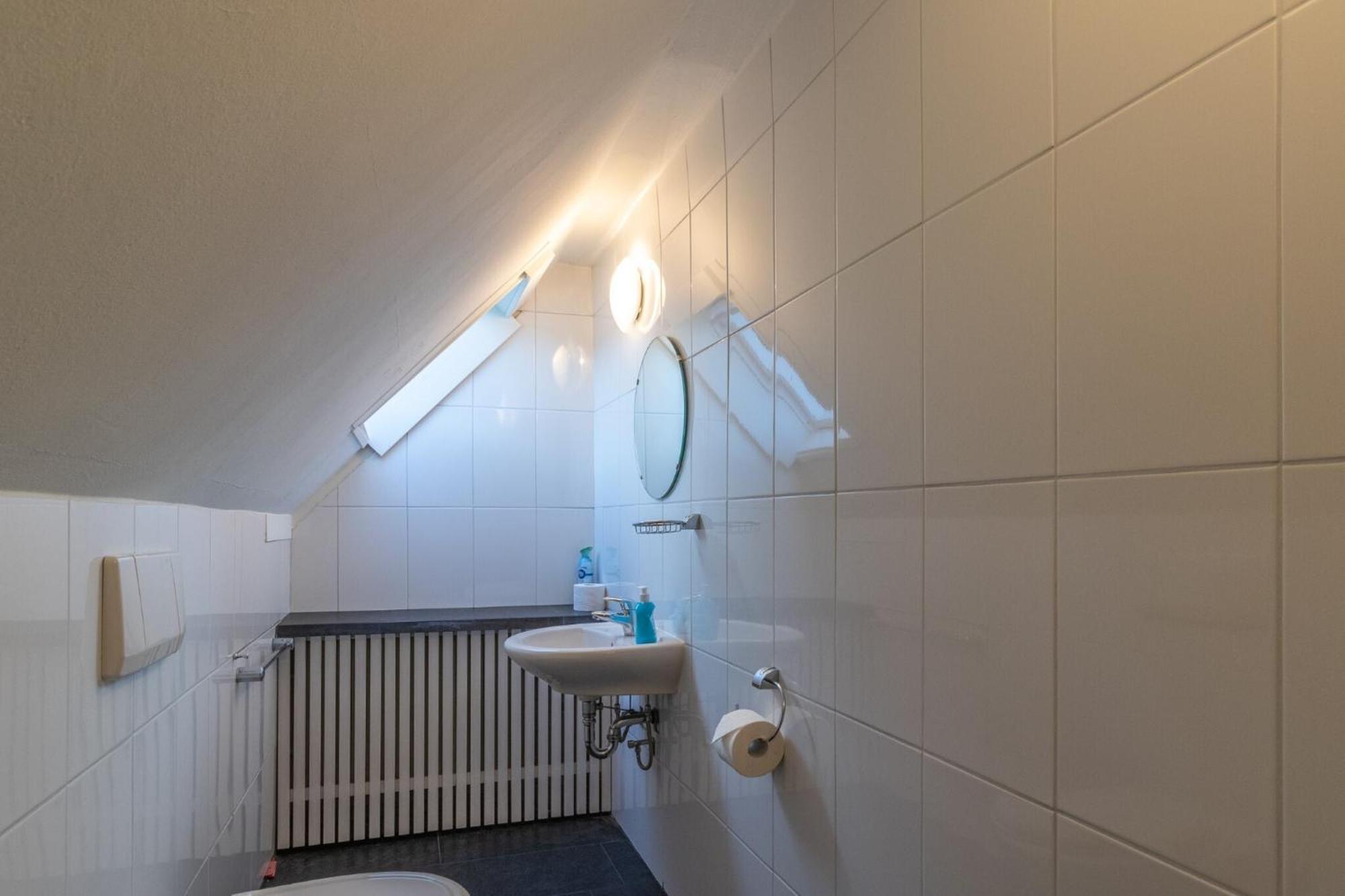 Siedling Ferienhaus *