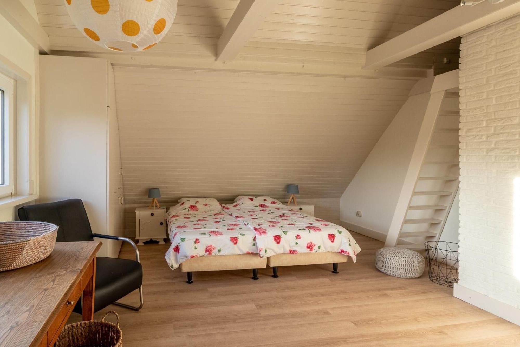 Ferienhaus Siedling Winterberg